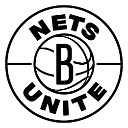 Nets Unite